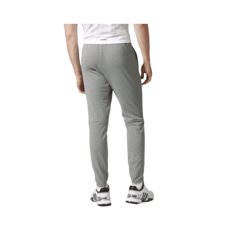 Adidas Club Sweat Pants Men - Grey