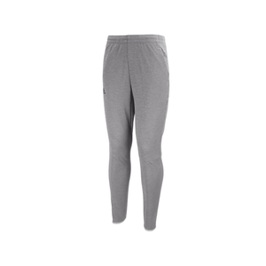 Adidas Club Sweat Pants Men - Grey