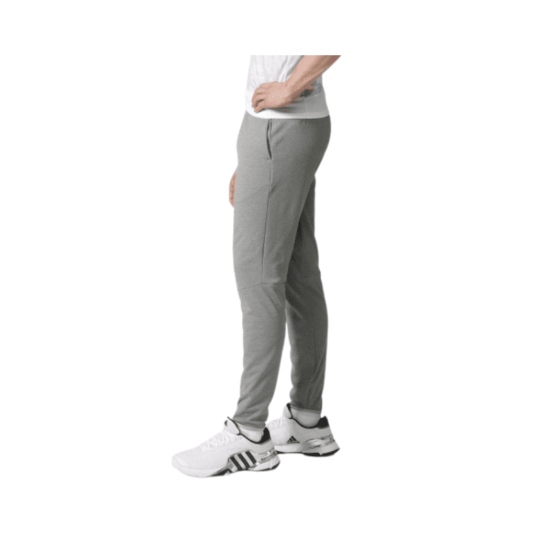 Adidas Club Sweat Pants Men - Grey