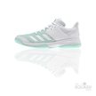 Adidas Ligra 6 Squash Shoes