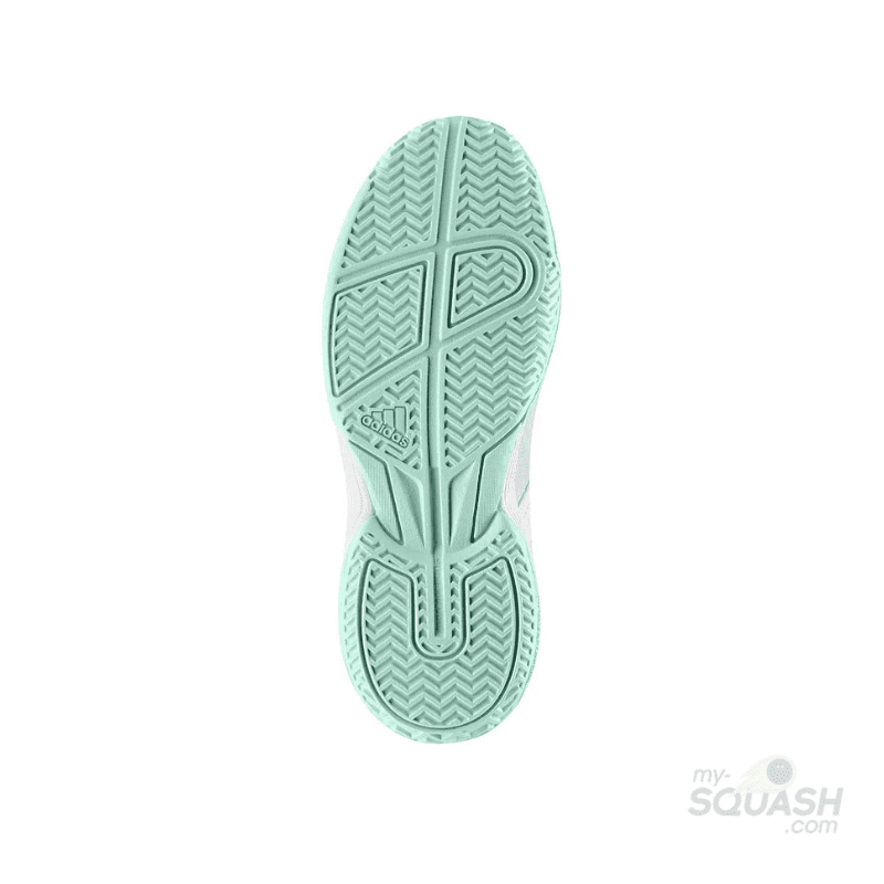 Adidas Ligra 6 Squash Shoes