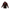 Adidas Men's Barricade Training Jacket - Black/Red