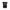 Adidas Multigame Backpack - Ale Galan - Black/Red