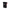 Adidas Multigame Backpack - Ale Galan - Black/Red