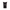 Adidas Multigame Backpack - Ale Galan - Black/Red