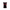Adidas Multigame Backpack - Ale Galan - Black/Red