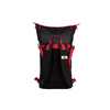 Adidas Multigame Backpack - Ale Galan - Black/Red