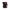 Adidas Multigame Backpack - Ale Galan - Black/Red