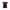 Adidas Multigame Backpack - Ale Galan - Black/Red