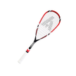 Ashaway Powerkill 115 Meta Squash Racket