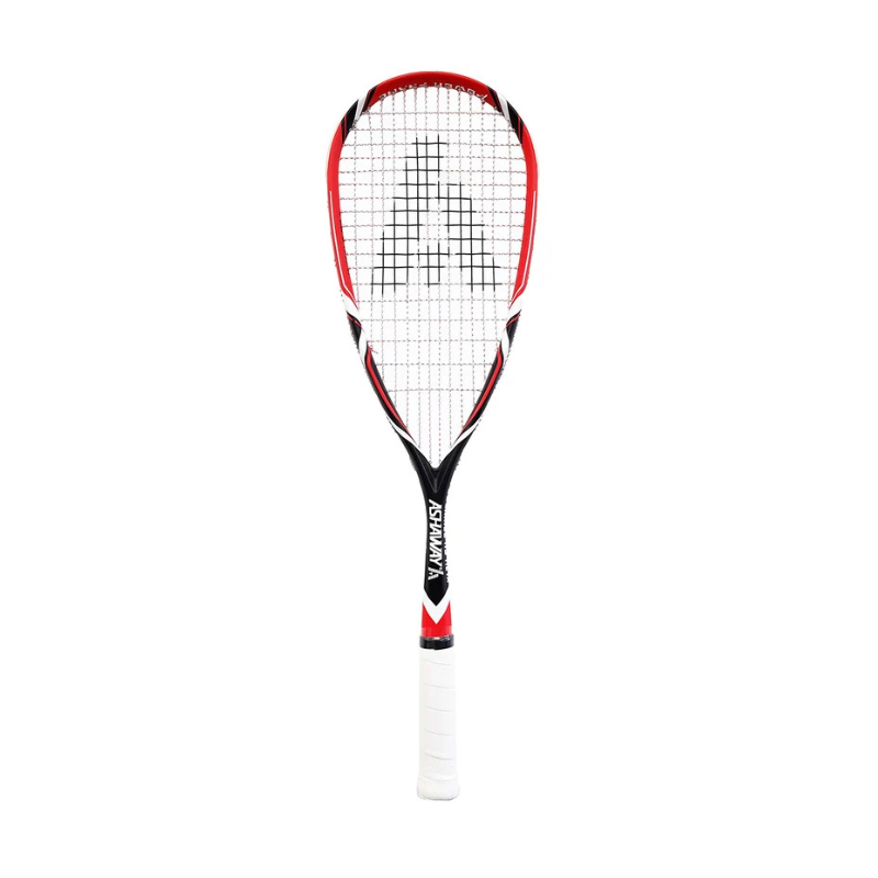 Ashaway Powerkill 115 Meta Squash Racket