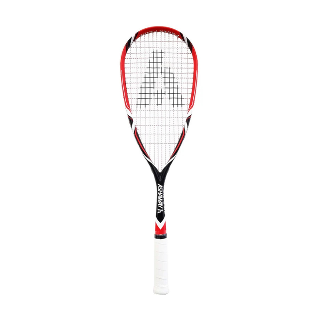 Ashaway Powerkill 115 Meta Squash Racket