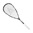 Ashaway Powerkill Meta XBC Squash Racket