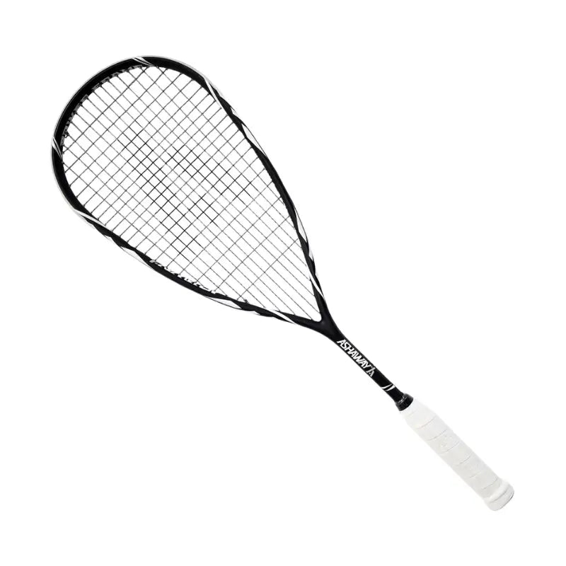 Ashaway Powerkill Meta XBC Squash Racket