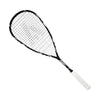 Ashaway Powerkill Meta XBC Squash Racket