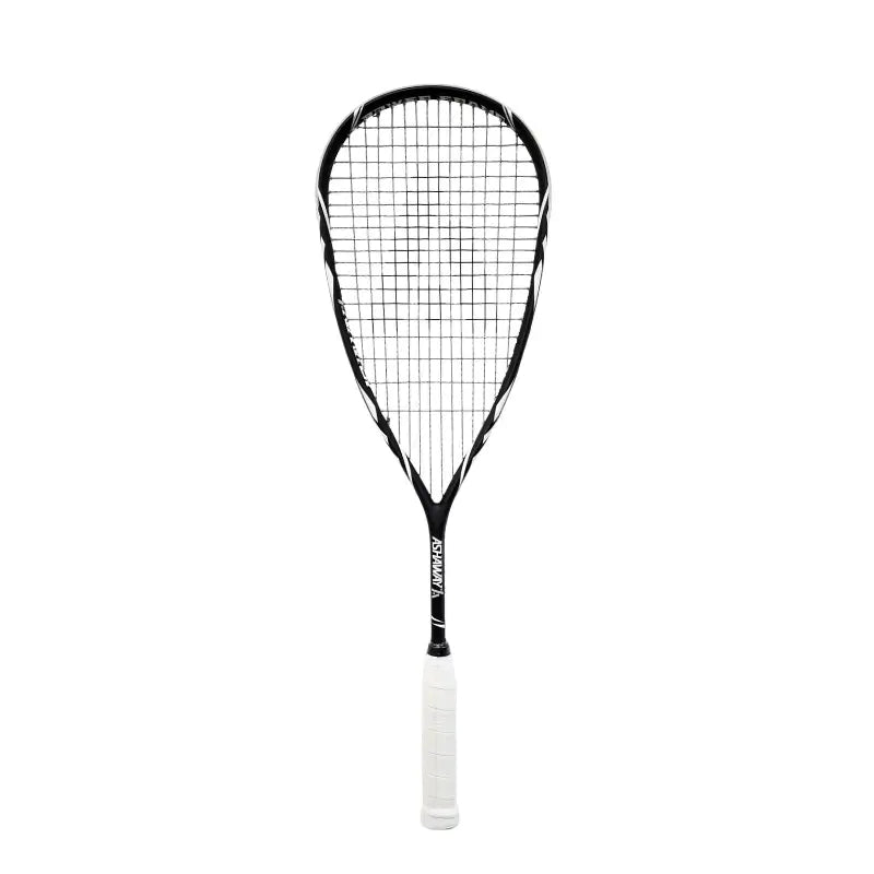 Ashaway Powerkill Meta XBC Squash Racket