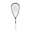 Ashaway Powerkill Meta XBC Squash Racket