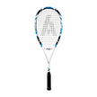 Raquette de squash Ashaway Powerkill Meta ZX