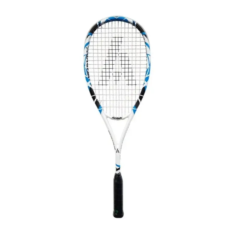 Raquette de squash Ashaway Powerkill Meta ZX
