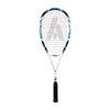 Raquette de squash Ashaway Powerkill Meta ZX