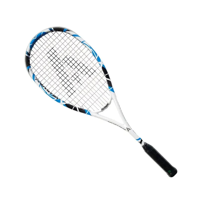 Raquette de squash Ashaway Powerkill Meta ZX