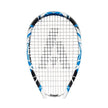 Raquette de squash Ashaway Powerkill Meta ZX