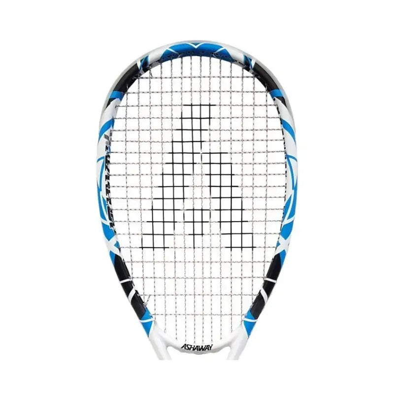 Raquette de Squash professionnelle avec boule de f... – Grandado Raquette de Squash professionnelle avec boule de f... – Grandado
