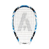 Raquette de squash Ashaway Powerkill Meta ZX