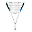 Raquette de squash Ashaway Powerkill Meta ZX