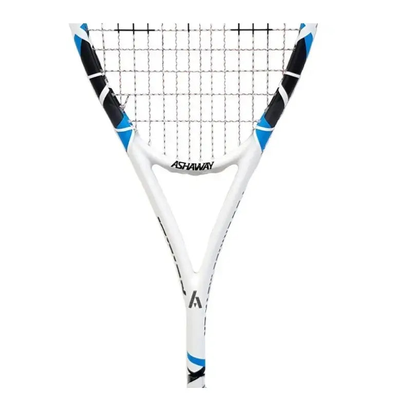 Raquette de squash Ashaway Powerkill Meta ZX