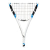 Raquette de squash Ashaway Powerkill Meta ZX