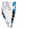 Raquette de squash Ashaway Powerkill Meta ZX