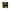Ashaway SuperNick XL Micro - 9m Squash String - Yellow