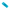 Compression Thin Headband - Compressport Racket