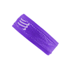 Compression Thin Headband - Compressport Racket