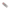 Compression Thin Headband - Compressport Racket