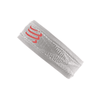 Compression Thin Headband - Compressport Racket