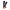 Compressport Racket Compression Play & Dtox Full Socks - Black