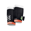 Compressport Racket Compression Quad Sleeves - Black