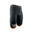 Compressport Racket Compression Underwear Short - Black