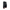 Compressport Racket Compression Underwear Short - Black