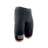 Compressport Racket Compression Underwear Short - Black