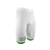 Compressport Racket Compression Underwear Short - White