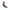 Compressport Racket Strapping Double Layer Compression Socks - Black