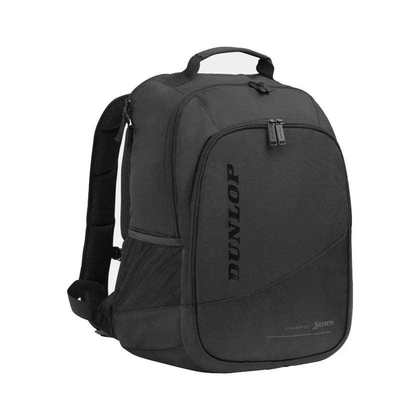Dunlop Tac CX-Performance Backpack