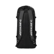 Dunlop Tac Pro Series Long Backpack