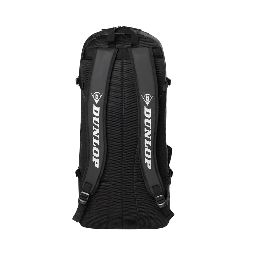 Dunlop Tac Pro Series Long Backpack