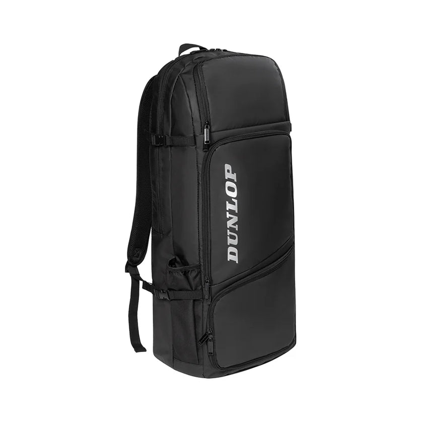 Dunlop Tac Pro Series Long Backpack