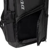 Dunlop Tac Pro Series Long Backpack