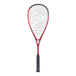 Dunlop CX120 Squash Racket 2025